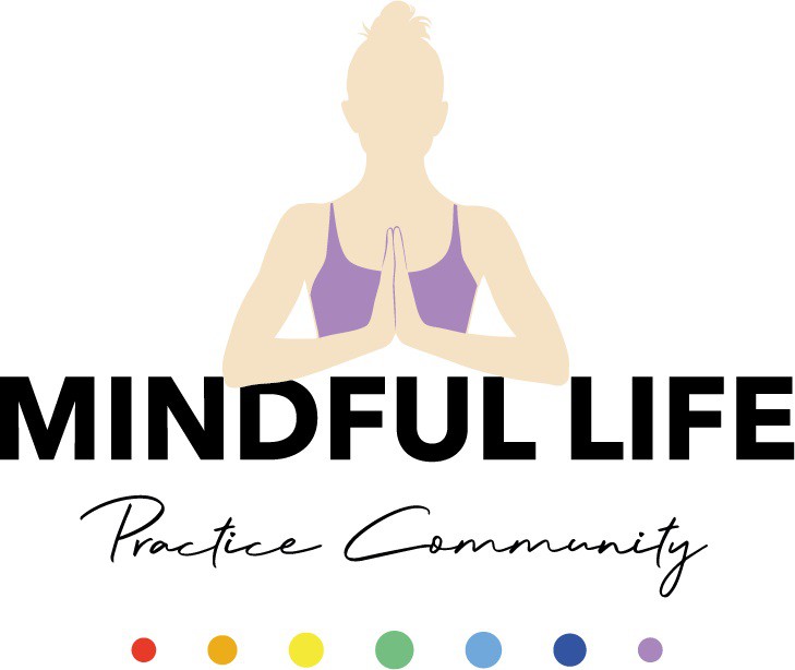 Mindful Life