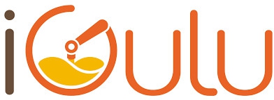iGulu