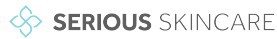 Serious Skincare