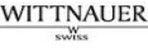 Wittnauer