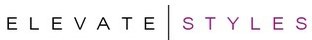 Elevate Styles