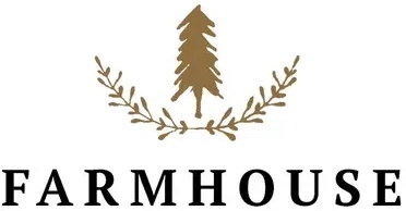 Farmhouse Candle Shop