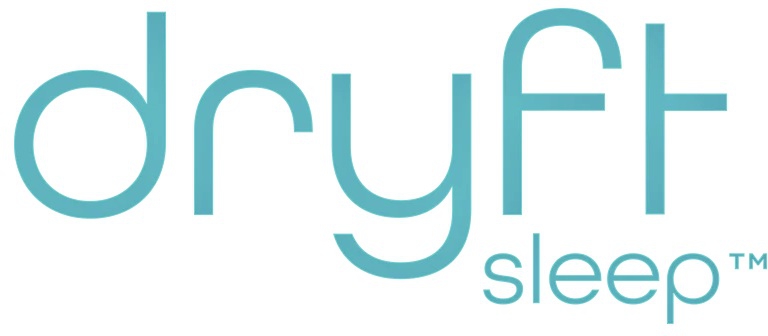 Dryft Sleep