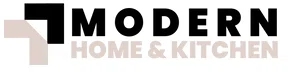 Modern Home & Kitchen