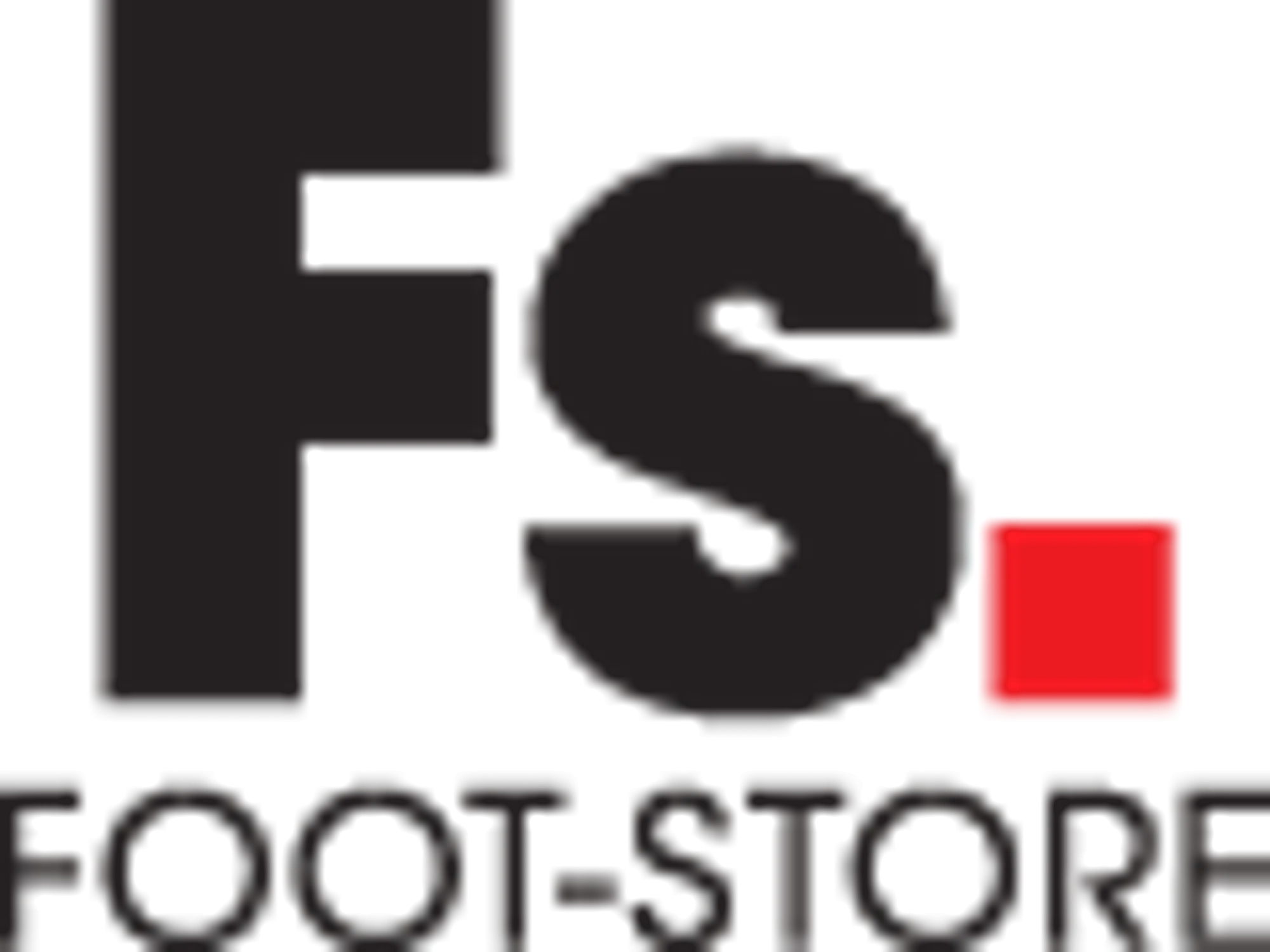 Foot-Store