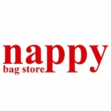Nappy Bag Store