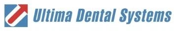 Ultima Dental Systems