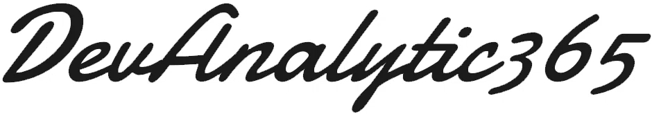 DevAnalytic365