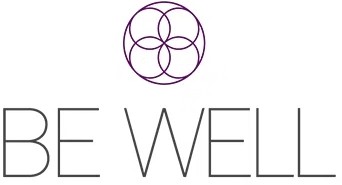 Be Well by Dr. Frank Lipman