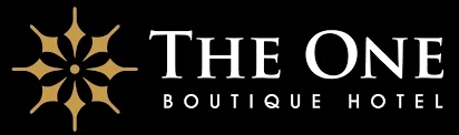 The One Boutique Hotel