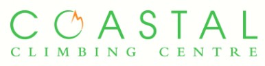 Coastal Climbing Centre