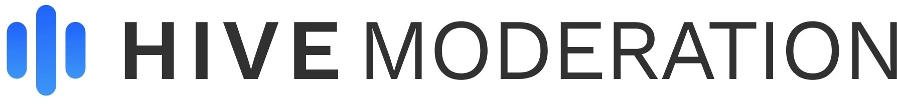 Hive Moderation
