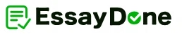 EssayDone