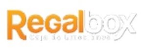 RegalBox