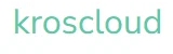 Kroscloud
