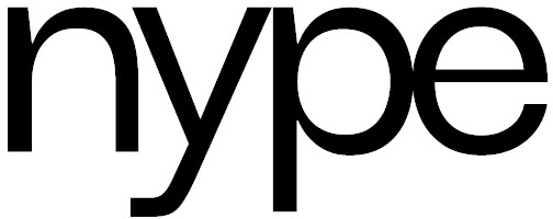 NYPE