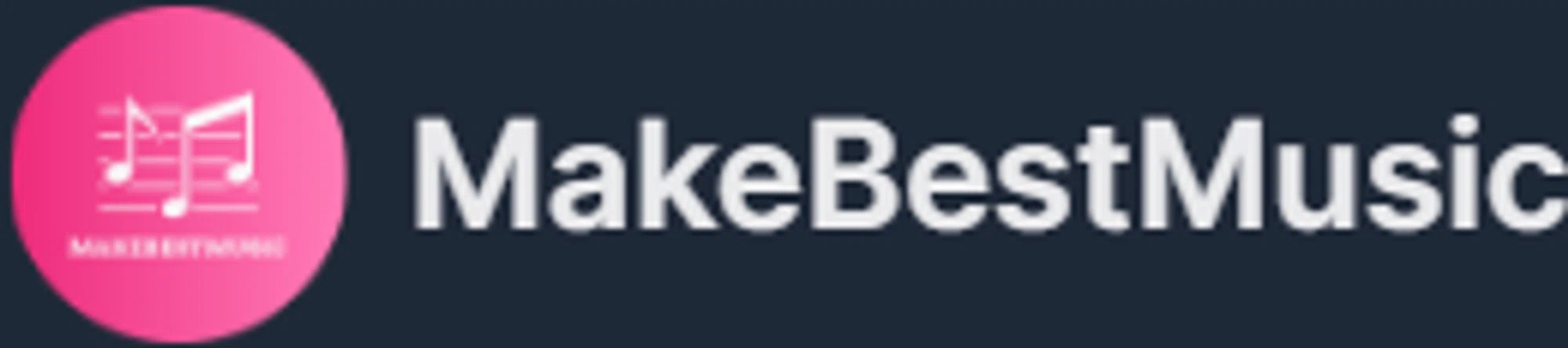 MakeBestMusic