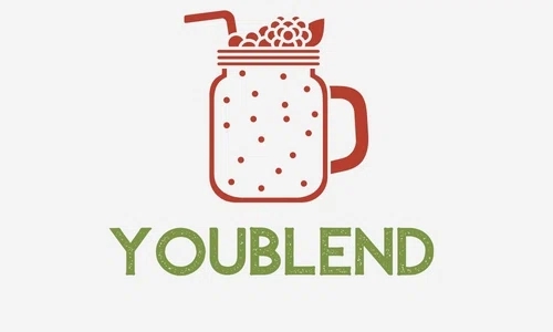 You Blend