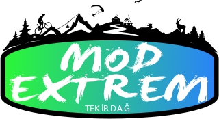Mod Extrem