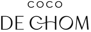 Coco De Chom