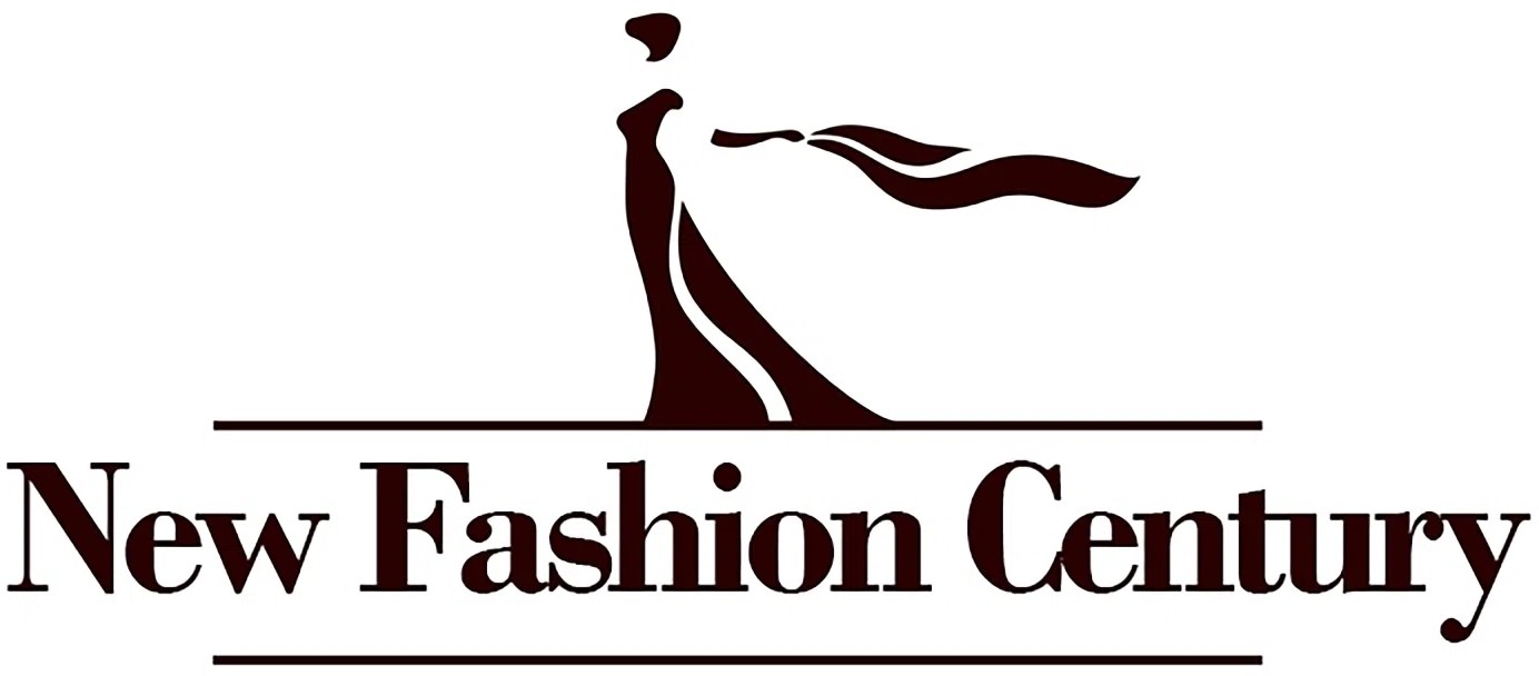 New Fashion Century