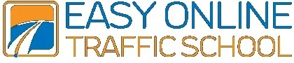 Easy Traffic School