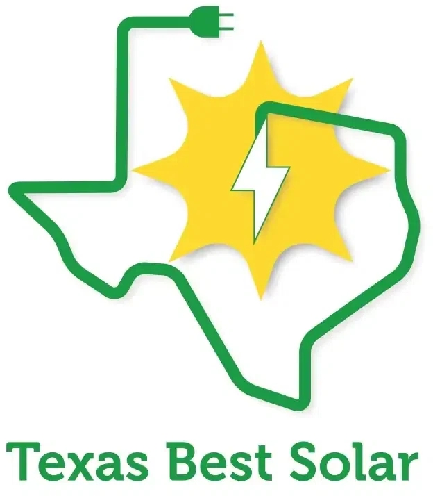 Texas Best Solar