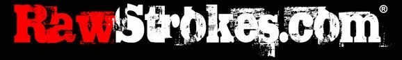 RawStrokes.com