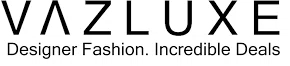 VazLuxe