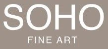 Soho Fine Art