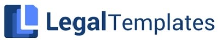 Legal Templates