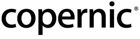 Copernic