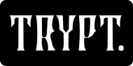 Trypt