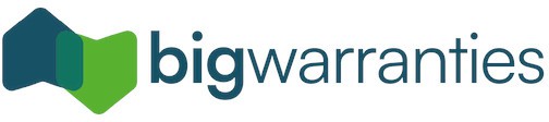 Big Warranties