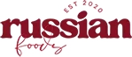 RussianFoodS