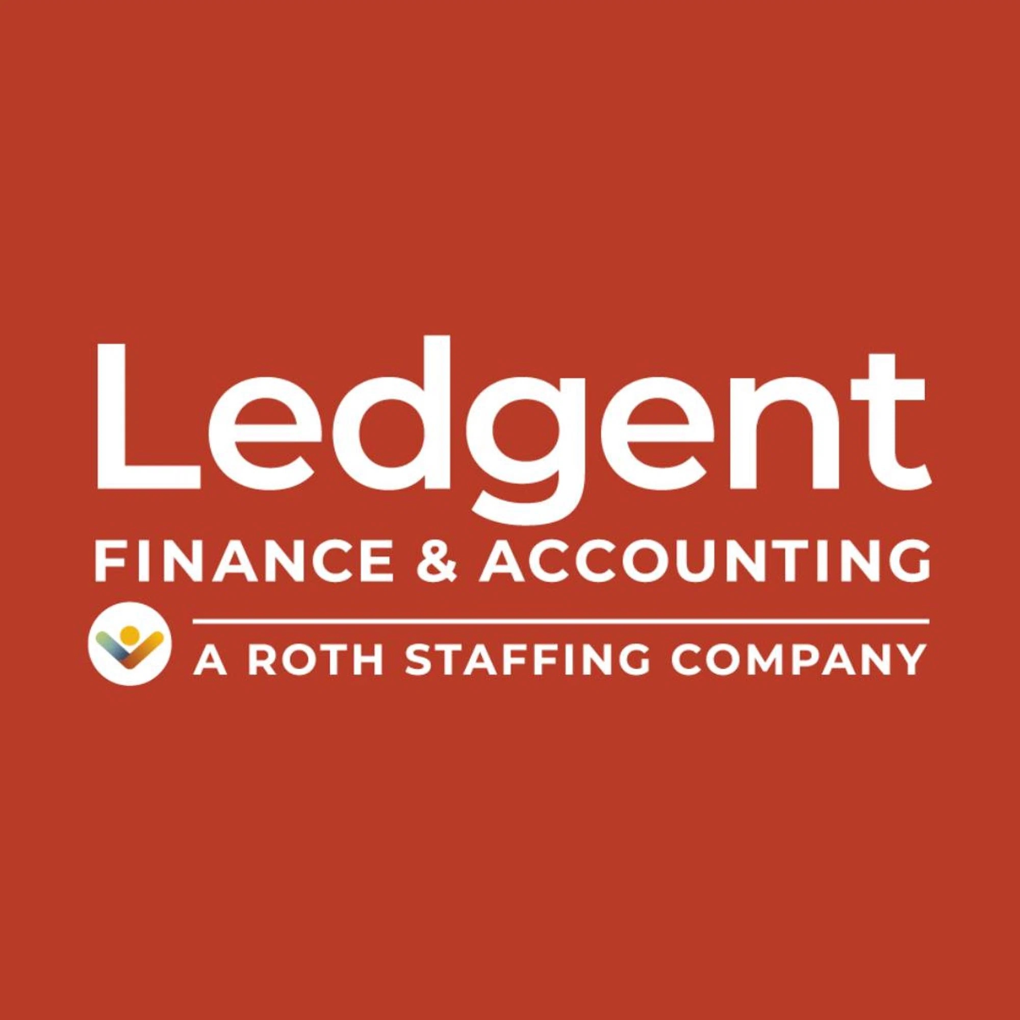 Ledgent Finance & Accounting