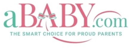 ABaby.com