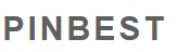 Pinbest