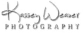 Kassey Weaver Photography