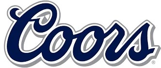 Coors