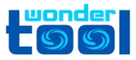 Wonder Tool