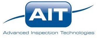 Advanced Inspection Technologies