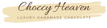 Choccy Heaven