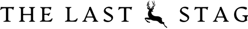 The Last Stag