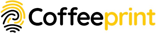 Coffeeprint