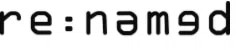 re:named