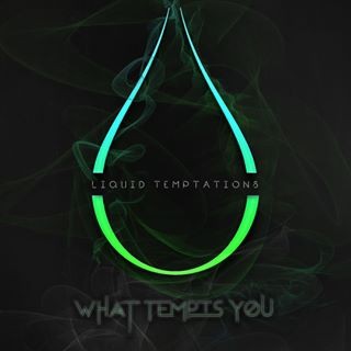 Liquid Temptations