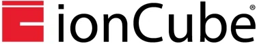 ionCube