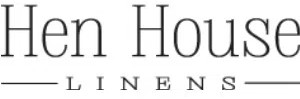 Hen House Linens