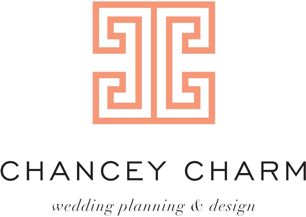 Chancey Charm Weddings